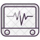 پیش‌نمایش فایل medicine-care-treatment-hospital-recovery-49 از پک پزشکی
