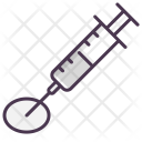 پیش‌نمایش فایل medicine-care-treatment-hospital-recovery-52 از پک پزشکی