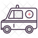 پیش‌نمایش فایل medicine-care-treatment-hospital-recovery-53 از پک پزشکی