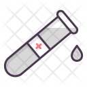 پیش‌نمایش فایل medicine-care-treatment-hospital-recovery-74 از پک پزشکی