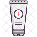 پیش‌نمایش فایل medicine-care-treatment-hospital-recovery-78 از پک پزشکی