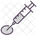 پیش‌نمایش فایل medicine-care-treatment-hospital-recovery-89 از پک پزشکی
