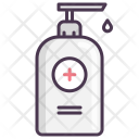 پیش‌نمایش فایل medicine-care-treatment-hospital-recovery-91 از پک پزشکی