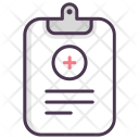 پیش‌نمایش فایل medicine-care-treatment-hospital-recovery-93 از پک پزشکی
