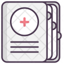 پیش‌نمایش فایل medicine-care-treatment-hospital-recovery-94 از پک پزشکی
