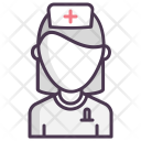 پیش‌نمایش فایل medicine-care-treatment-hospital-recovery-99 از پک پزشکی