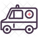 پیش‌نمایش فایل ambulance-medicine-care-treatment-hospital-recovery-1 از پک پزشکی