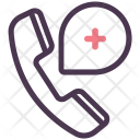 پیش‌نمایش فایل call-service-24-hour-medicine-care-treatment-hospital-recovery-1 از پک پزشکی