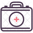 پیش‌نمایش فایل firstaid-box-kit-medicine-care-treatment-hospital-recovery از پک پزشکی