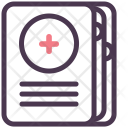 پیش‌نمایش فایل folder-medicine-care-treatment-hospital-recovery-1 از پک پزشکی