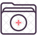 پیش‌نمایش فایل folder-medicine-care-treatment-hospital-recovery از پک پزشکی