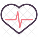 پیش‌نمایش فایل heartbeat-medicine-care-treatment-hospital-recovery از پک پزشکی
