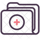 پیش‌نمایش فایل medicine-care-treatment-hospital-recovery-124 از پک پزشکی