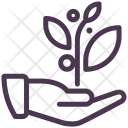 پیش‌نمایش فایل medicine-care-treatment-hospital-recovery-150 از پک پزشکی