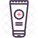 پیش‌نمایش فایل medicine-care-treatment-hospital-recovery-154 از پک پزشکی