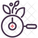 پیش‌نمایش فایل medicine-care-treatment-hospital-recovery-156 از پک پزشکی