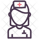 پیش‌نمایش فایل medicine-care-treatment-hospital-recovery-165 از پک پزشکی