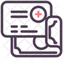 پیش‌نمایش فایل medicine-care-treatment-hospital-recovery-168 از پک پزشکی