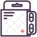 پیش‌نمایش فایل medicine-care-treatment-hospital-recovery-172 از پک پزشکی