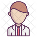 پیش‌نمایش فایل medicine-care-treatment-hospital-recovery-staff-doctor از پک کادر پزشکی