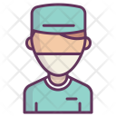 پیش‌نمایش فایل medicine-care-treatment-hospital-recovery-staff-nurse-1 از پک کادر پزشکی