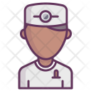 پیش‌نمایش فایل medicine-care-treatment-hospital-recovery-staff-nurse-2 از پک کادر پزشکی