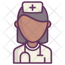 پیش‌نمایش فایل medicine-care-treatment-hospital-recovery-staff-nurse-3 از پک کادر پزشکی