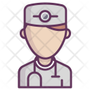 پیش‌نمایش فایل medicine-care-treatment-hospital-recovery-staff-nurse-4 از پک کادر پزشکی