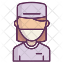 پیش‌نمایش فایل medicine-care-treatment-hospital-recovery-staff-nurse-5 از پک کادر پزشکی