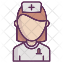 پیش‌نمایش فایل medicine-care-treatment-hospital-recovery-staff-nurse-6 از پک کادر پزشکی