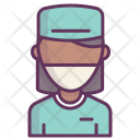 پیش‌نمایش فایل medicine-care-treatment-hospital-recovery-staff-nurse-7 از پک کادر پزشکی