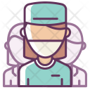 پیش‌نمایش فایل medicine-care-treatment-hospital-recovery-staff-nurse-doctor-11 از پک کادر پزشکی