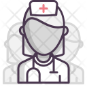 پیش‌نمایش فایل medicine-care-treatment-hospital-recovery-staff-nurse-doctor-12 از پک کادر پزشکی