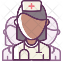 پیش‌نمایش فایل medicine-care-treatment-hospital-recovery-staff-nurse-doctor-13 از پک کادر پزشکی