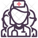 پیش‌نمایش فایل medicine-care-treatment-hospital-recovery-staff-nurse-doctor-19 از پک کادر پزشکی