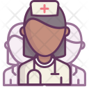 پیش‌نمایش فایل medicine-care-treatment-hospital-recovery-staff-nurse-doctor-1 از پک کادر پزشکی