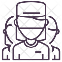 آیکن