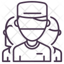 آیکن