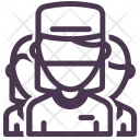آیکن