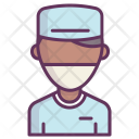 پیش‌نمایش فایل medicine-care-treatment-hospital-recovery-staff-nurse از پک کادر پزشکی