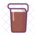 پیش‌نمایش فایل bar-beer-cocktail-alcohol-drink-glass-party-summer از پک نوشیدنی‌های الکلی