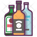 پیش‌نمایش فایل bottle-drink-alcohol-summer-beer-kingfisher-1 از پک نوشیدنی‌های الکلی