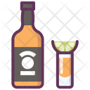 پیش‌نمایش فایل bottle-drink-alcohol-summer-beer-kingfisher-tequila-shots از پک نوشیدنی‌های الکلی