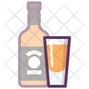 پیش‌نمایش فایل bottle-drink-alcohol-summer-beer-kingfisher-tequila از پک نوشیدنی‌های الکلی