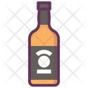 پیش‌نمایش فایل bottle-drink-alcohol-summer-beer-kingfisher از پک نوشیدنی‌های الکلی