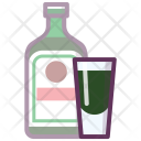 پیش‌نمایش فایل bottle-drink-alcohol-summer-beer-oldmonk-tequila از پک نوشیدنی‌های الکلی