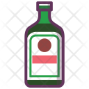 پیش‌نمایش فایل bottle-drink-alcohol-summer-beer-oldmonk-vodka از پک نوشیدنی‌های الکلی
