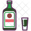 پیش‌نمایش فایل bottle-drink-alcohol-summer-beer-tequila از پک نوشیدنی‌های الکلی