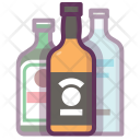 پیش‌نمایش فایل bottle-drink-alcohol-summer-beer از پک نوشیدنی‌های الکلی