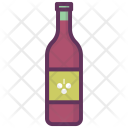 پیش‌نمایش فایل bottle-drink-alcohol-summer-grapes-wine-juice-1 از پک نوشیدنی‌های الکلی